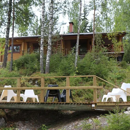 Skandinavisches Inmitten Der By Interhome